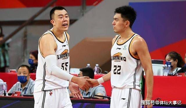 ”前瞻NBA常规赛前瞻：休斯顿火箭VS印第安纳步行者火箭上一场比赛在客场以106-104险胜鹈鹕，球队在经历一波连败之后，近况有所回暖，拿下2连胜，与鹈鹕的比赛中，阿尔佩伦-申京出战38分钟，砍下37分11篮板6助攻1抢断1盖帽，带领球队取胜，贾巴里-史密斯二世也有26分11篮板的两双数据进账，其他球员虽然只有弗雷德-范弗利特上双，但全队10人上场全都有得分进账；本场比赛火箭是主场作战，球队本赛季在主场的战斗力非常强劲，目前主战14场比赛取得12场胜利。